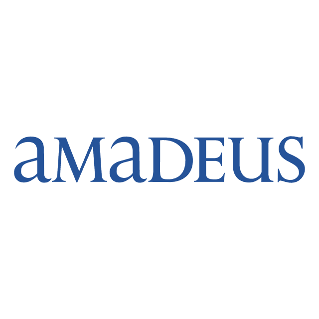 Amadeus