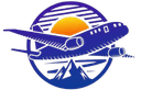 Nirvana Tours & Travel Logo