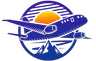 Nirvana Tours & Travel Logo