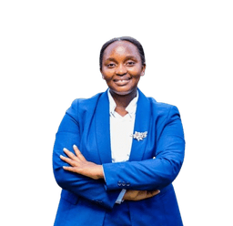 Sarah Uwayo